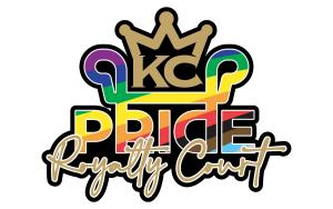 KC Pride Royalty Pageant Contestant Registration