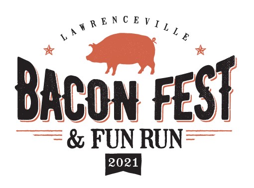 Bacon Fest & Fun Run