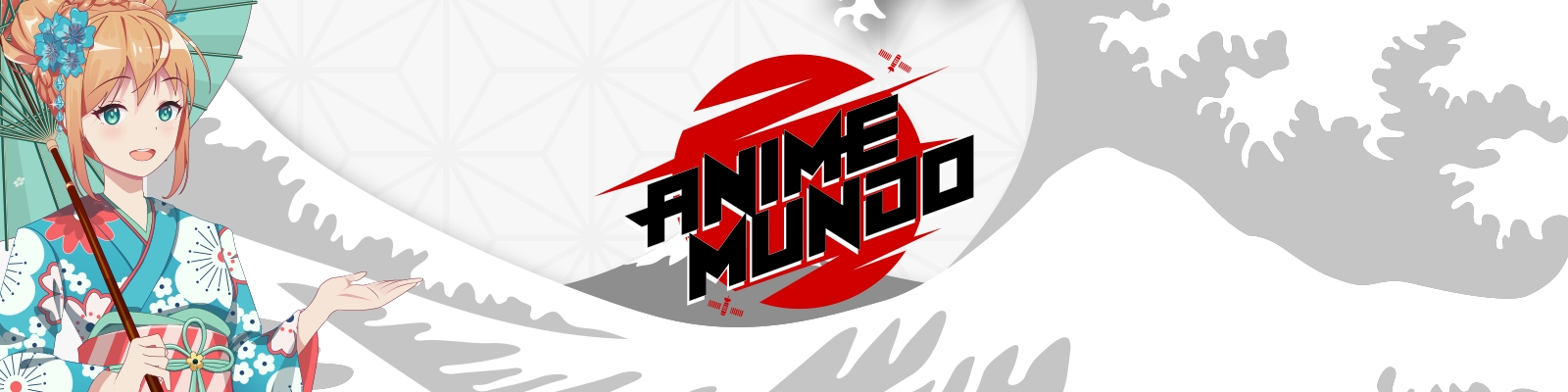 Anime Mundo