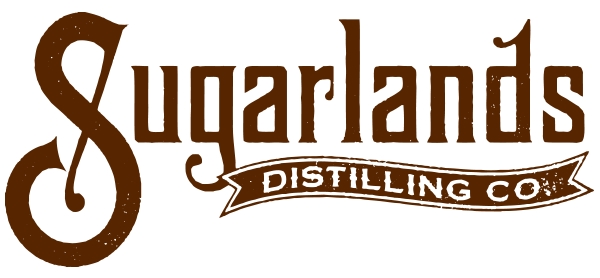 Sugarlands Distillery