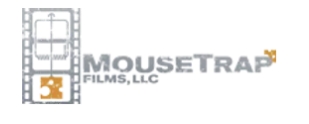 Mousetrap Films LLC