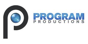 Program Productions