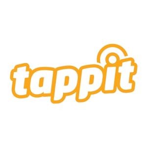 Tappit