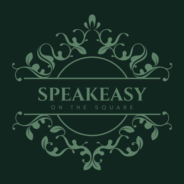 Speakeasy on the Square