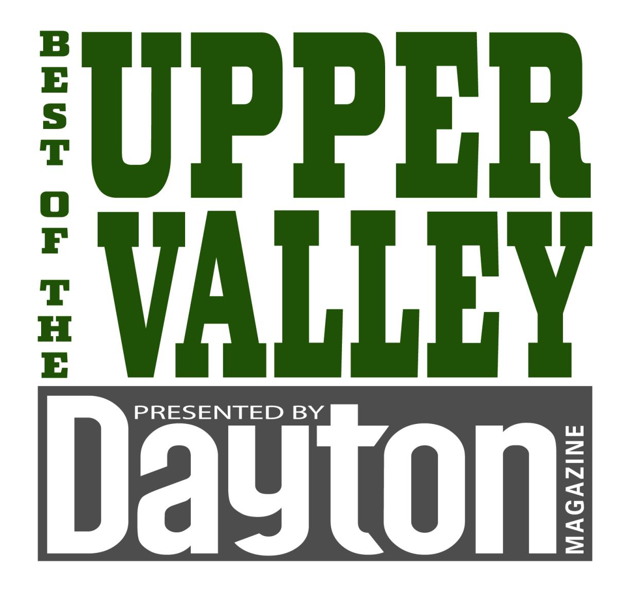 2nd Annual Best of the Upper Valley