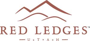 Red Ledges