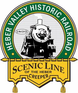 Heber Valley Railroad