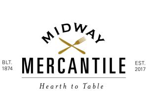 Midway Mercantile