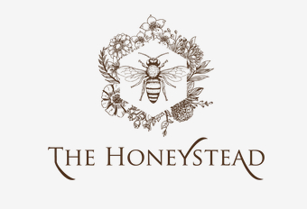 The Honeystead