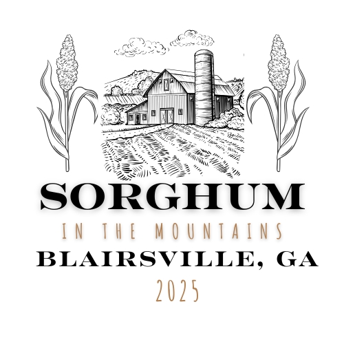 2025 Sorghum in the Mountains Festival Food Vendor Application (SNACK FOOD & FOOD TRUCKS) 2025 Sorghum in the Mountains Festival Food Vendor Application (SNACK FOOD & FOOD TRUCKS)