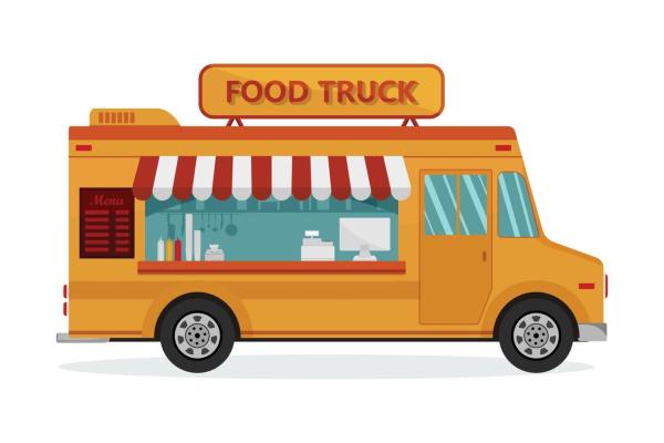Latino Arts Festival Food Vendor Application Latino Arts Festival Food Vendor Application