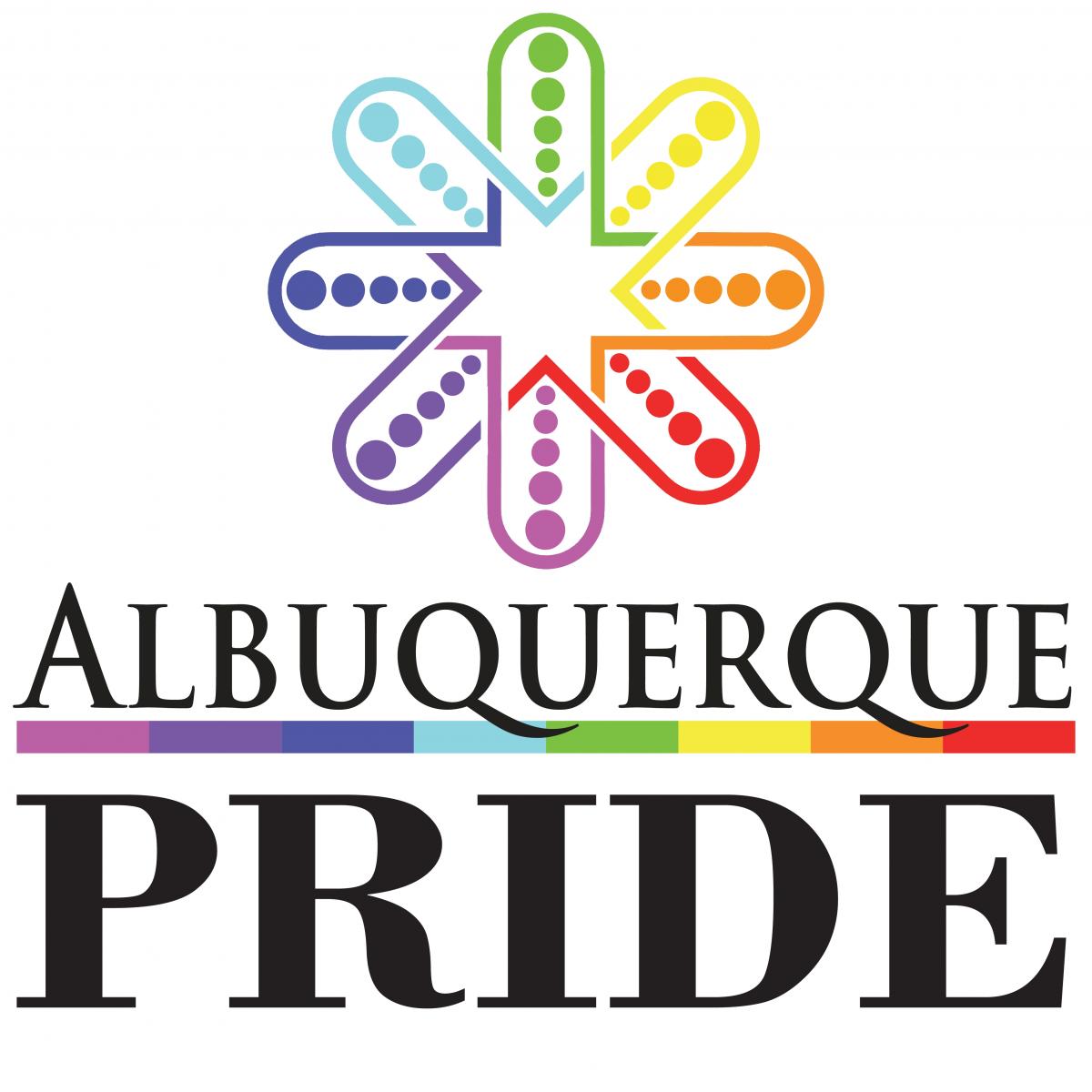 Albuquerque Pride Parade Eventeny