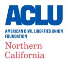 ACLU