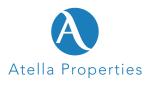 Atella Properties