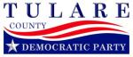 Tulare County Democrats