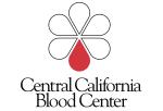 Central California Blood Center