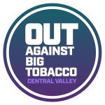 Equality California / Out Against Tobacco