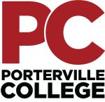 Porterville College