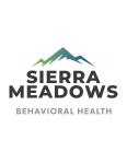 Sierra Meadows/Ascend Behavioral Health