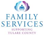 Family Services of Tulare County