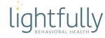 Lightfully Behavioral Health