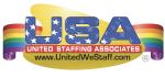 United Staffing Associates