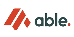 Able Industries