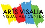 Arts Visalia