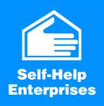 Self-Help Enterprises