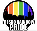 Fresno Rainbow Pride