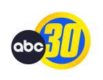 ABC 30