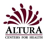 Altura Centers for Health