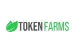 Token Farms