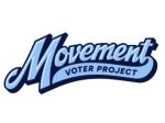 Movement Voter Project