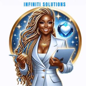 Infiniti Solutions