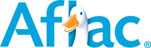 AFLAC