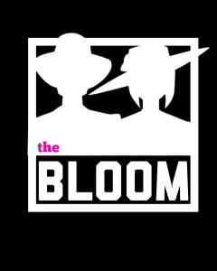 The Bloom