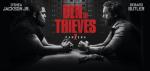 Den of Thieves 2