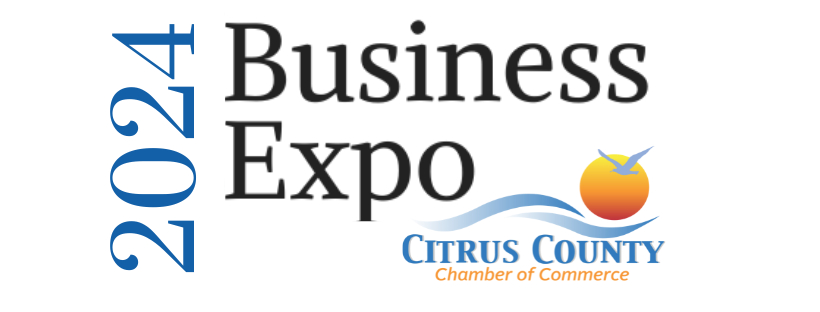 Chamber Business Expo 2024