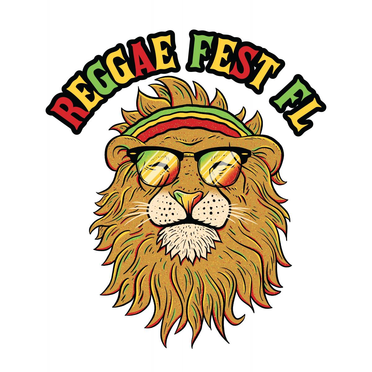 ticket-reggae-fest-fl-1st-annual-eventeny