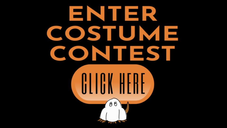 Enter costume contest
