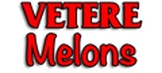 Vetere Melons