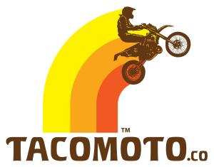 Taco Moto Co.