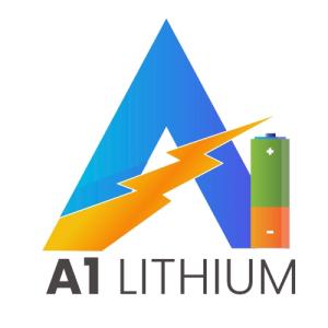 A1 Lithium