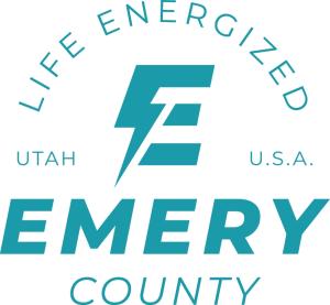 Emery County Travel Bureau