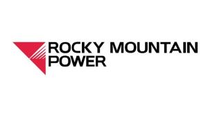 Rocky Mountain Power