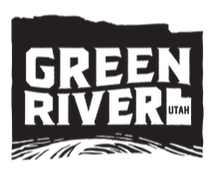 City of Green River