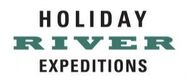 Holiday River Expeditions