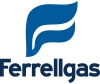 Ferrelgas