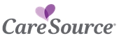 CareSource